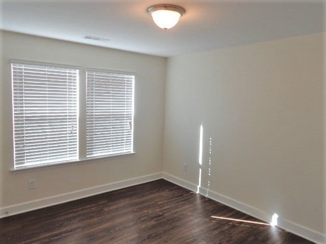Building Photo - 4907 Horatio Ct