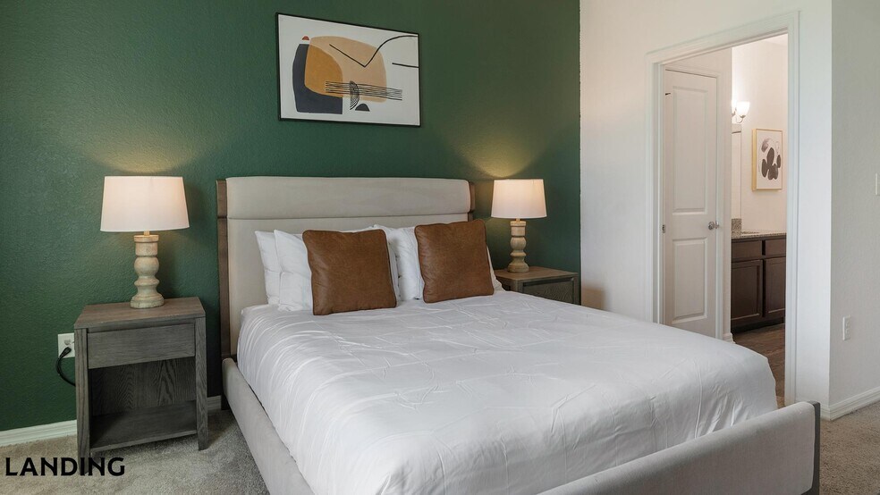 Building Photo - 1595 Marden Rdg Lp