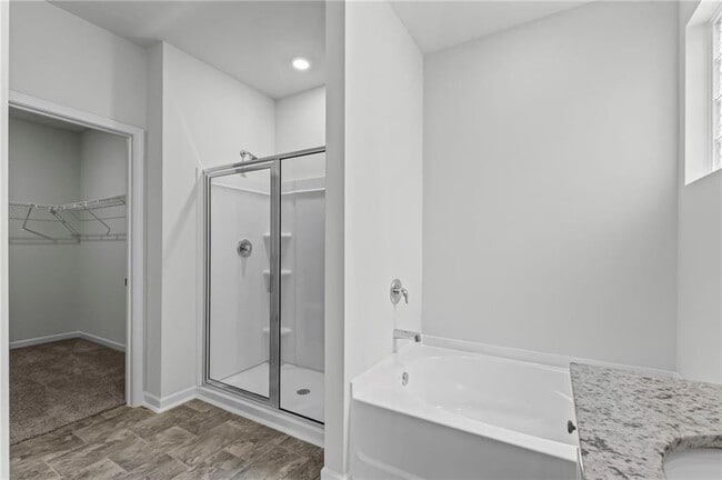 Building Photo - 65 Grv Spgs Ct