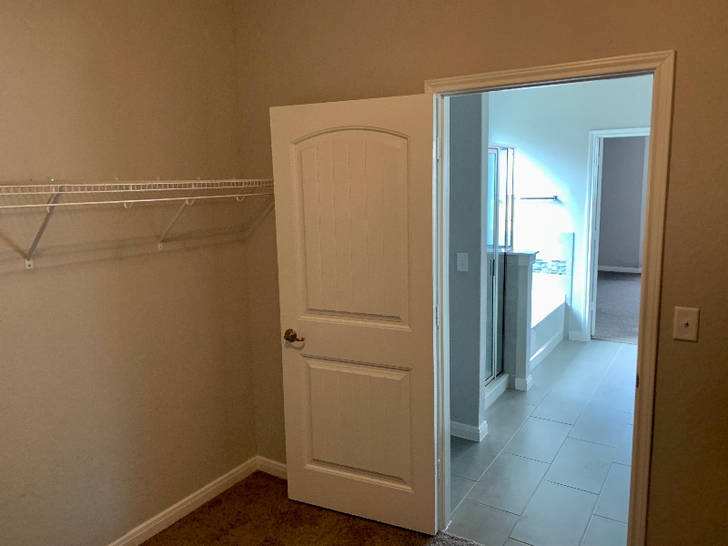 Building Photo - 6727 Hibiscus Falls