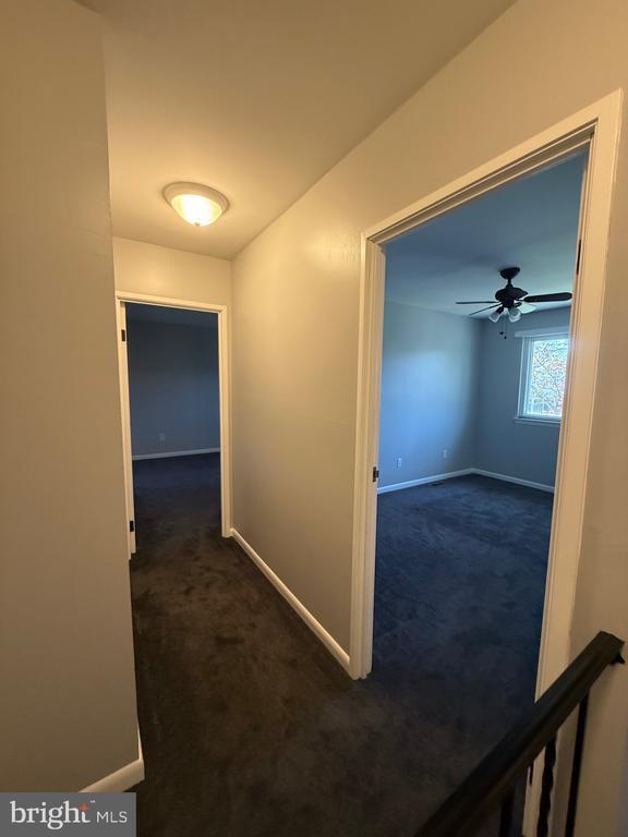 Building Photo - 306 Village Walk