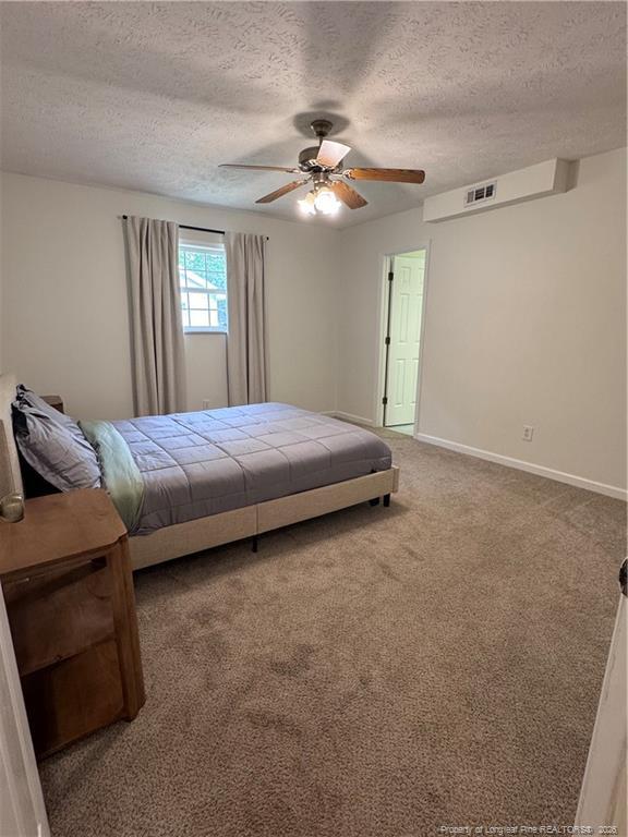 Building Photo - 1535 Londonderry Pl