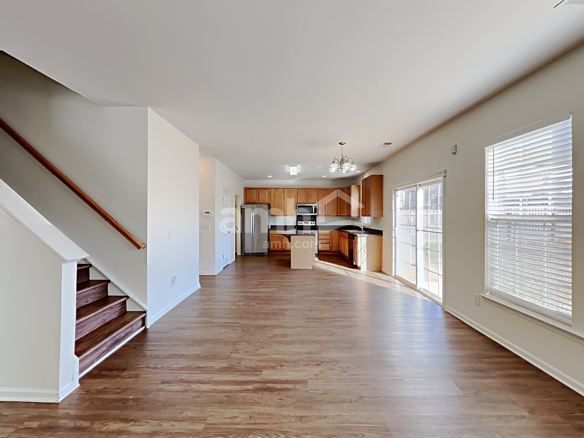 Building Photo - 9015 Goldfields Dr