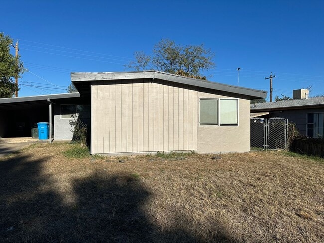 Building Photo - 130 Worthy Ave