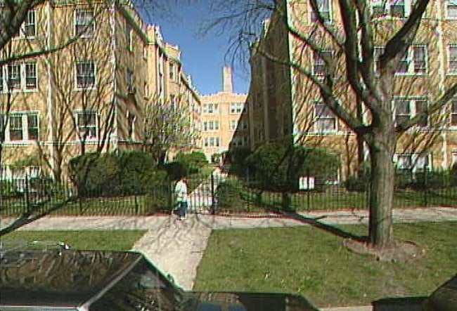 Building Photo - Paulina Equities