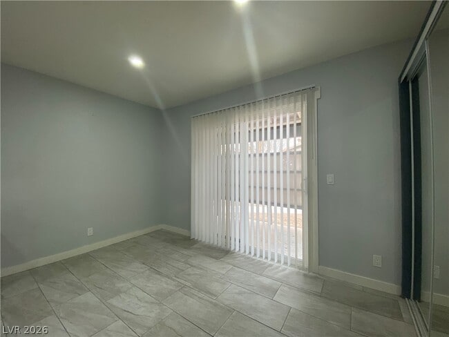 Building Photo - 259 N Lamb Blvd