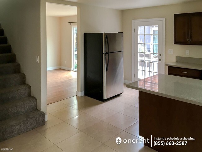 Building Photo - 4765 34th St