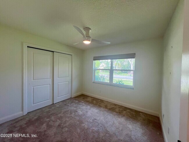 Building Photo - 101 Sanchez Ct