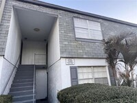 Building Photo - 1000 S Semoran Blvd