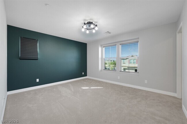 Building Photo - 3021 Taranto Heights Ave