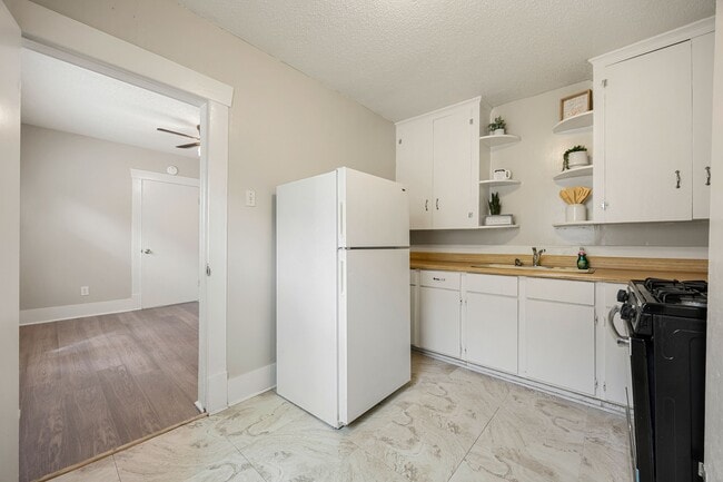 Building Photo - 1 Nettleton St