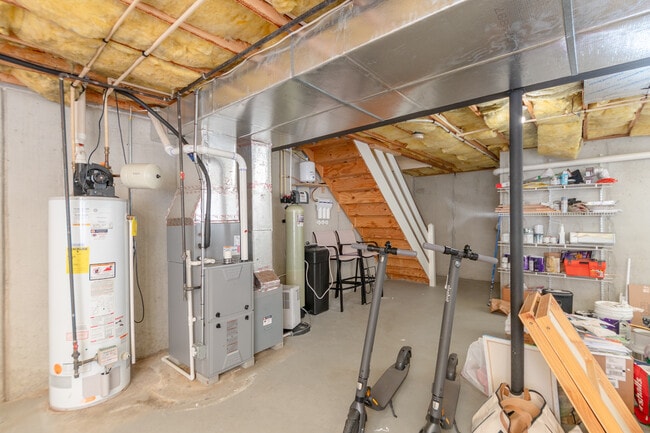 Building Photo - 127 Moorland Ct