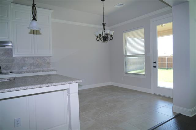 Building Photo - 1109 Autumn Trl