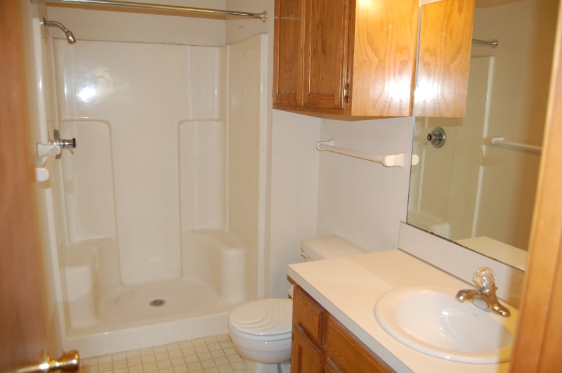 Building Photo - 1221 Jeannie Ln