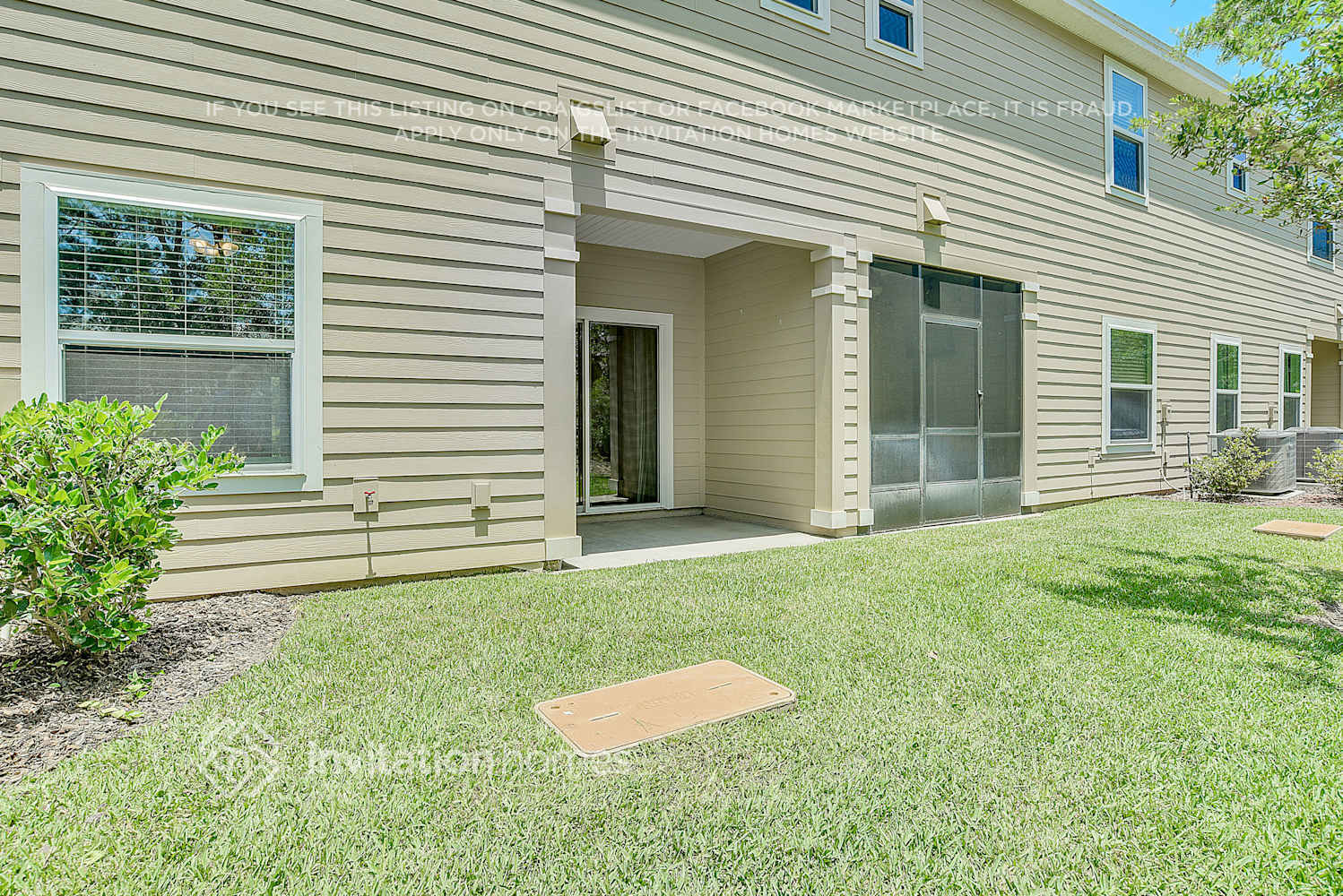 Building Photo - 53 Bella Vita Way