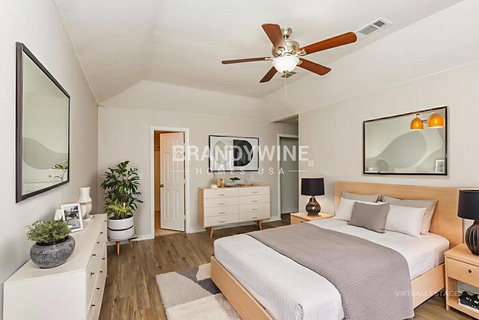 Building Photo - 5933 Houghton Ave