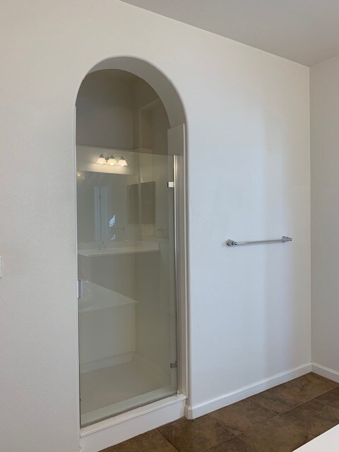 Building Photo - 7824 Stoneleaf Rd