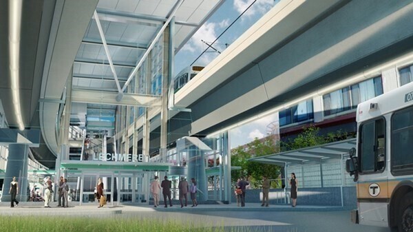 Building Photo - 2 Earhart St