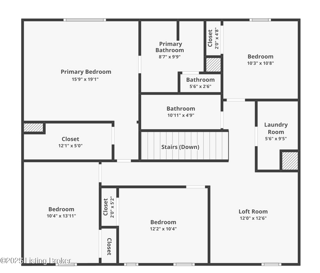 Building Photo - 111 Ardmore Crossing Dr
