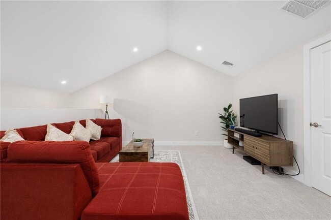 Building Photo - 46 W Valley Cir