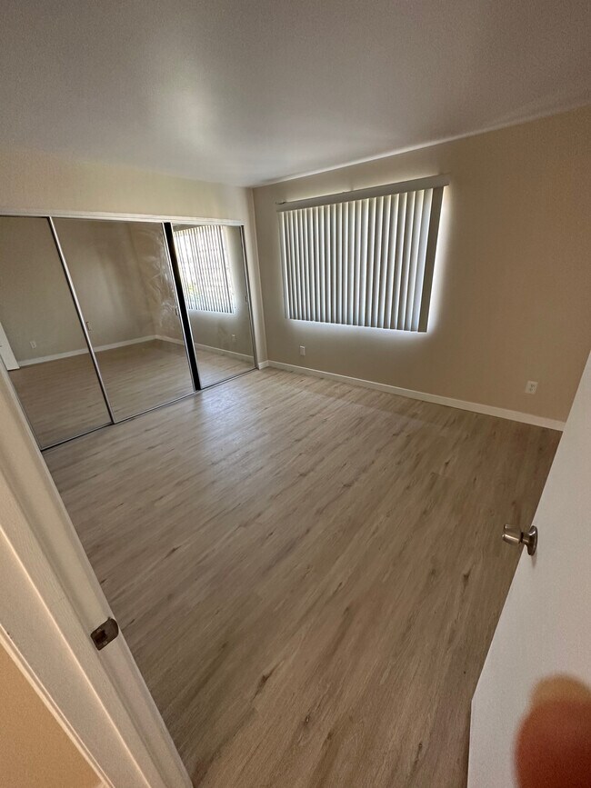 Building Photo - 500 S 3rd St