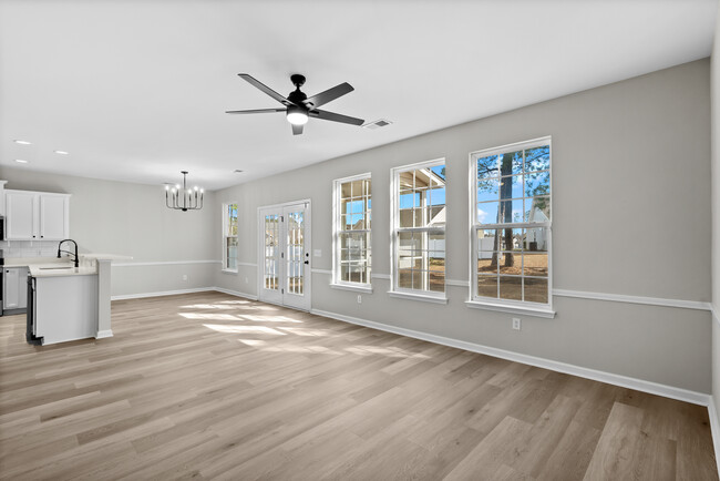Building Photo - 413 Cotton Grass Dr