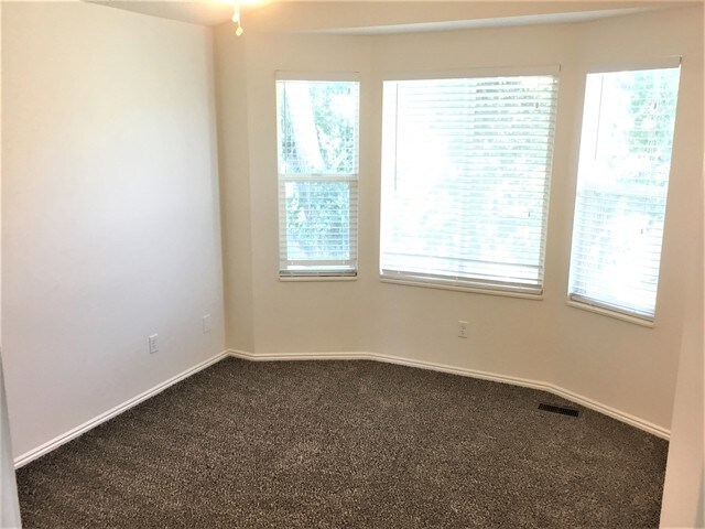 Building Photo - 56 S 350 W