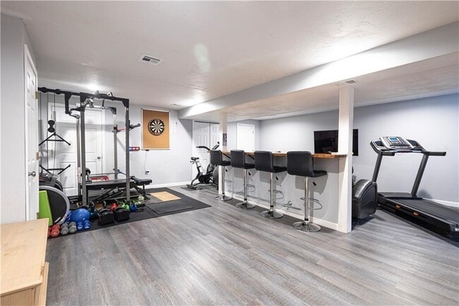 Building Photo - 88 Phillip Ave