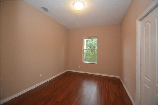 Building Photo - 3 Senora Ct