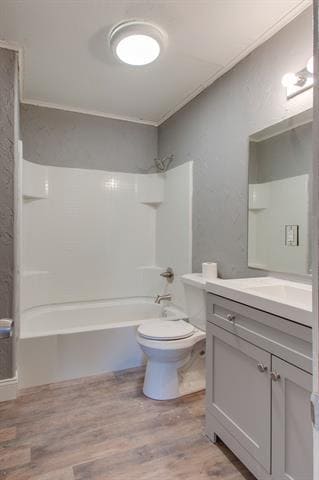 Building Photo - 854 Mirike Dr