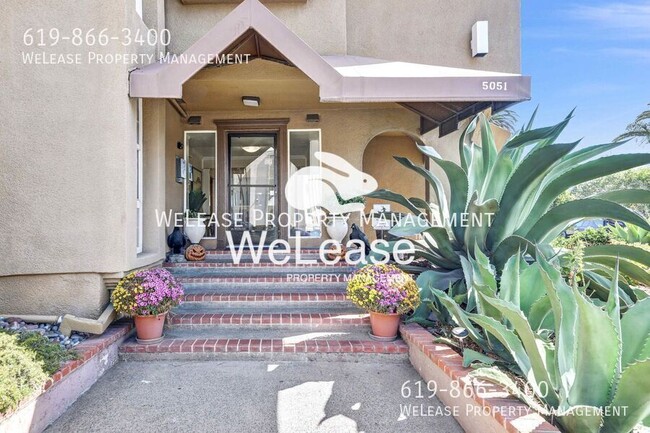 Building Photo - 5051 La Jolla Blvd