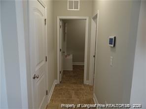 Building Photo - 2158 Heathcote Dr