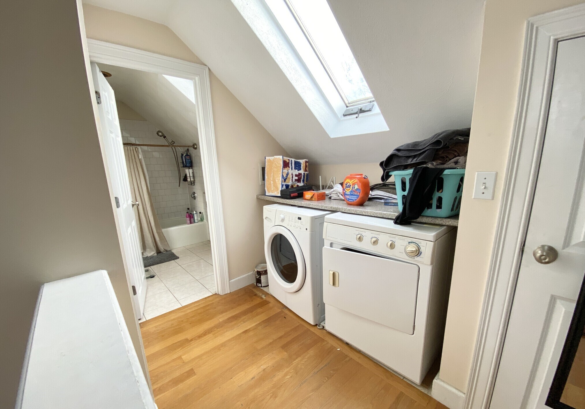 Building Photo - 29 Spring Garden St