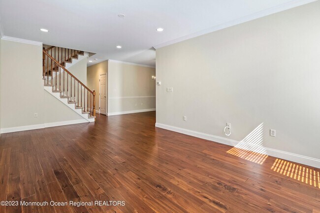 Building Photo - 86 Deepwater Cir