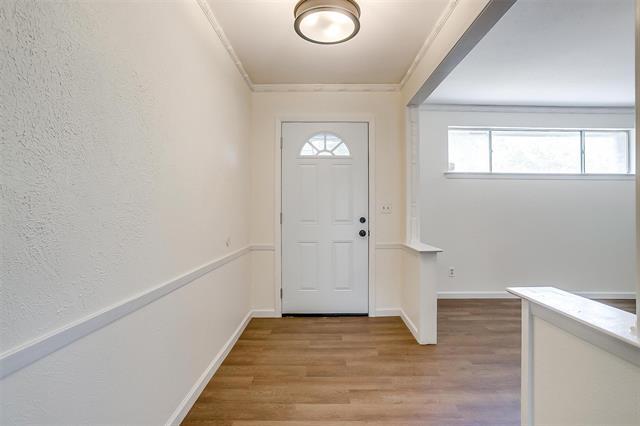 Building Photo - 1509 Fernwood Dr