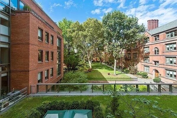 Building Photo - 177 Ninth Avenue