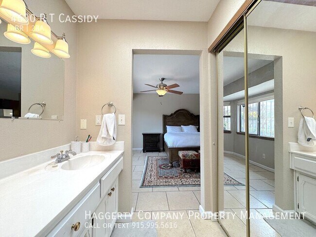Building Photo - 4630 R T Cassidy Dr