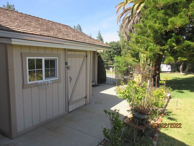 Building Photo - Duggan Property Management, Inc. presents:...