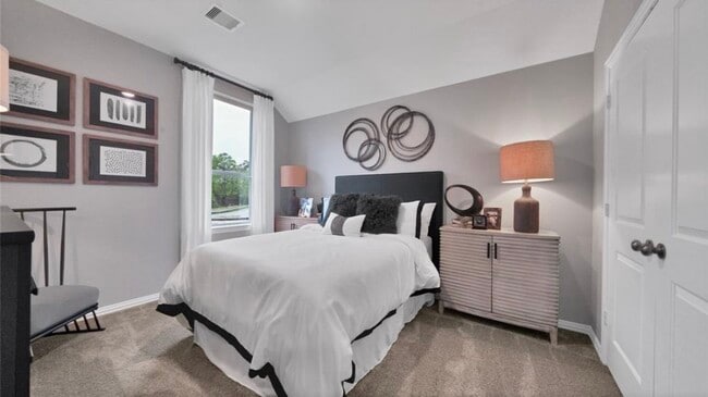 Building Photo - 630 Aspen Falls Ct