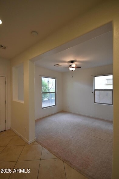 Building Photo - 7117 N 73rd Dr