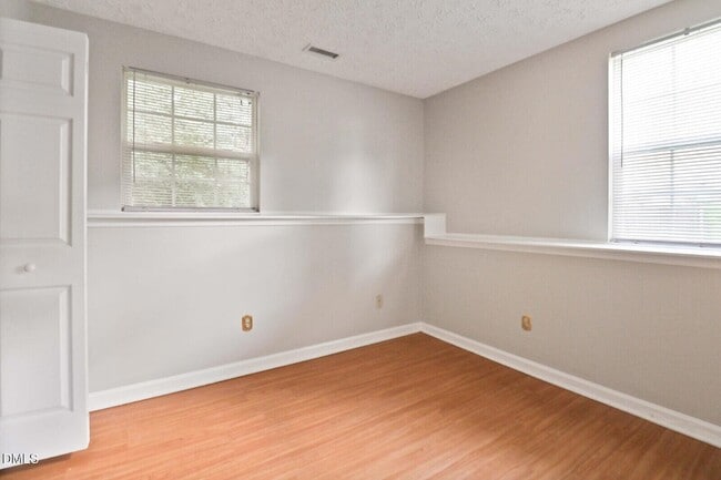 Building Photo - 1709 Calypso Ct
