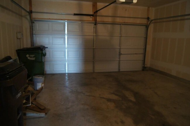 Building Photo - 8322 Campeche Bay Pl