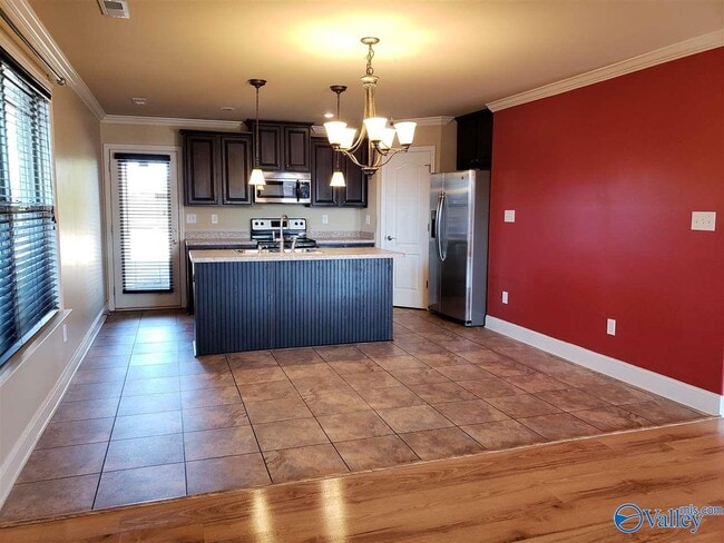 Building Photo - 172 Fields Pond Dr