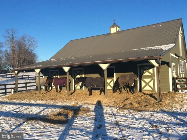 Building Photo - 15642 Old Waterford Rd