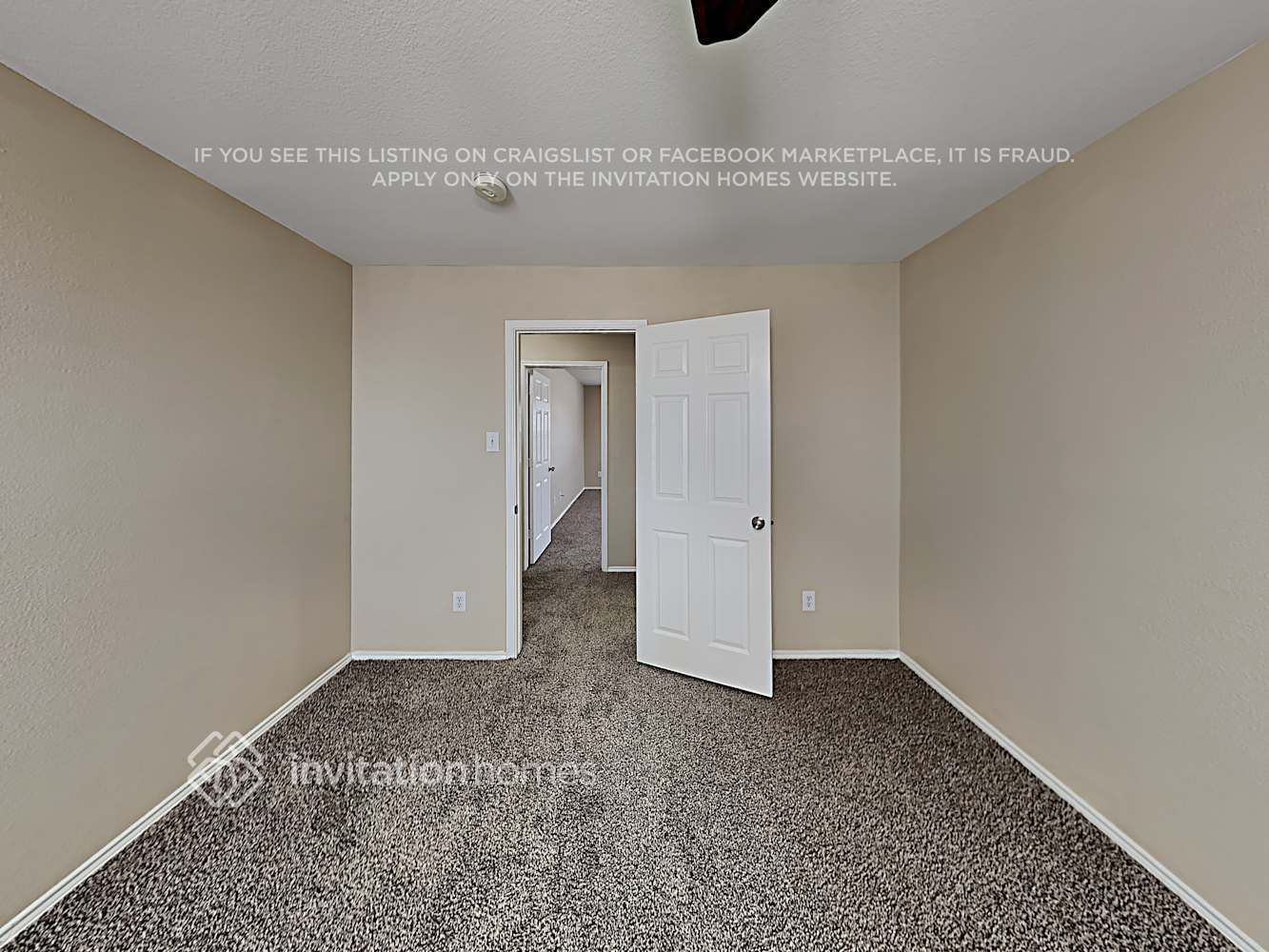Building Photo - 5108 Raymond Dr