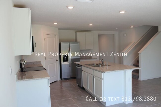 Building Photo - 3604 Forest Path Dr