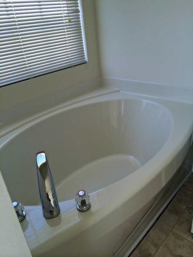 Building Photo - Spacious 4 Bedroom 2.5 Baths-New Carpet and LVP Flooring!