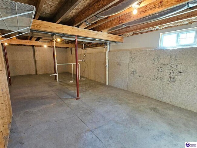 Building Photo - 112 Affirmed Ct