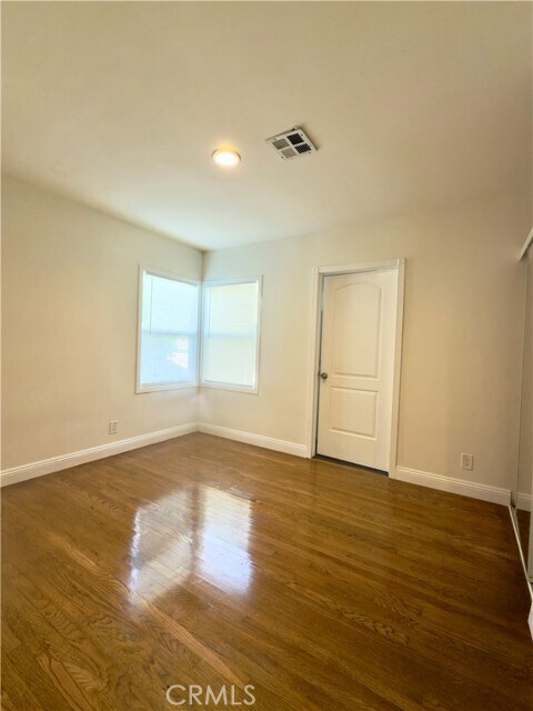 Building Photo - 6716 Etiwanda Ave