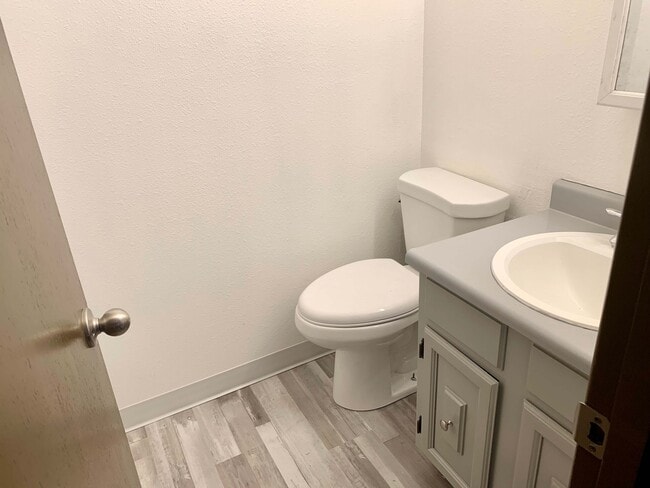 Floorplan - Clearview Village